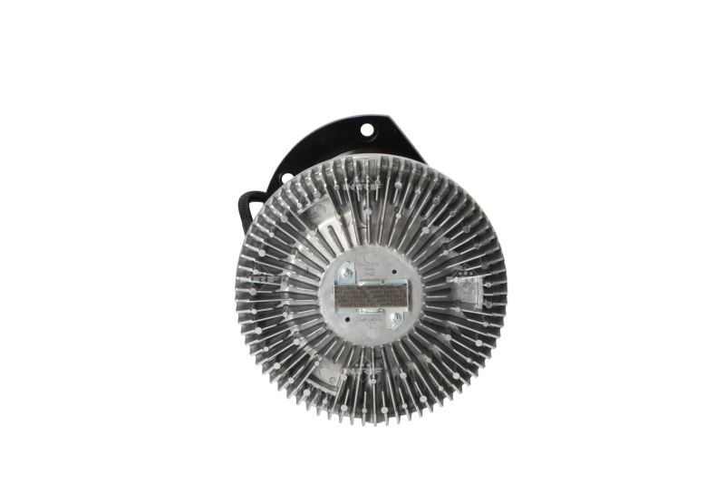 Obrázok Spojka ventilátora chladenia NRF  49068