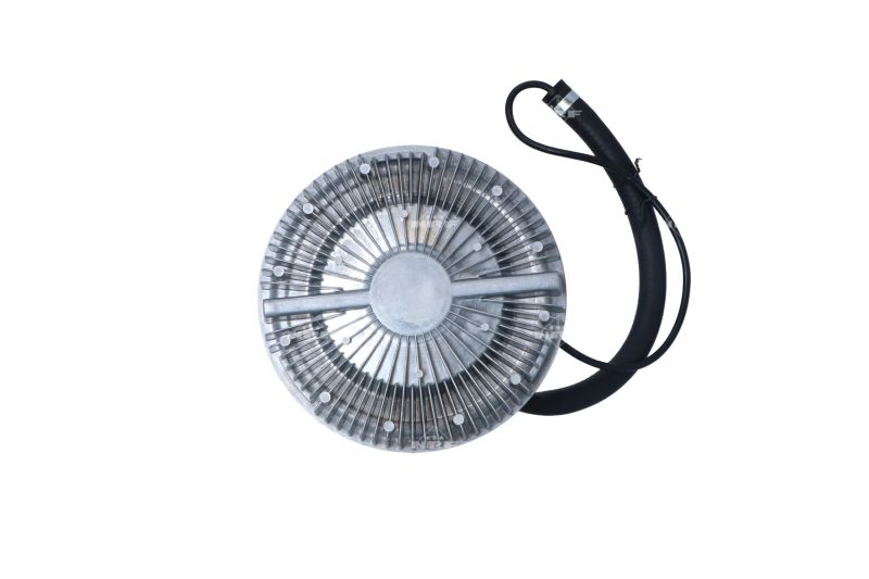 Obrázok Spojka ventilátora chladenia NRF  49074