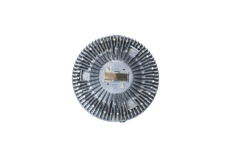 Obrázok Spojka ventilátora chladenia NRF  49076