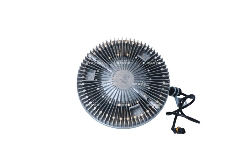 Obrázok Spojka ventilátora chladenia NRF  49160