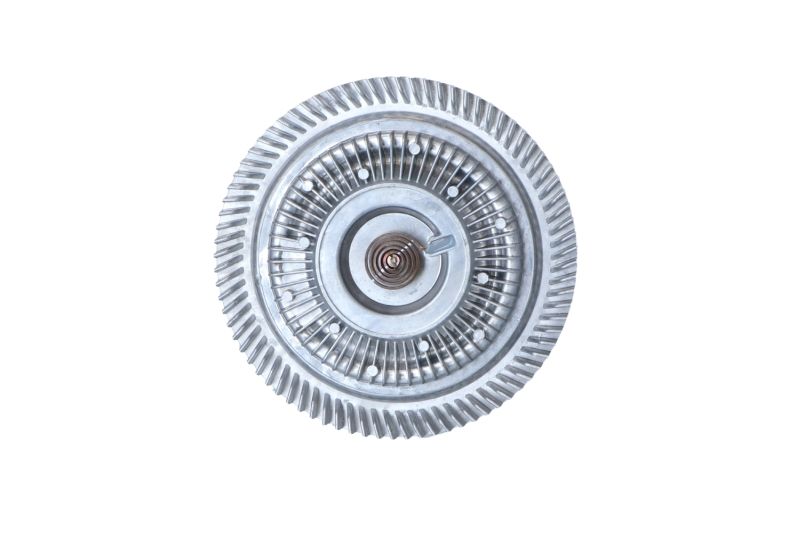 Obrázok Spojka ventilátora chladenia NRF  49577