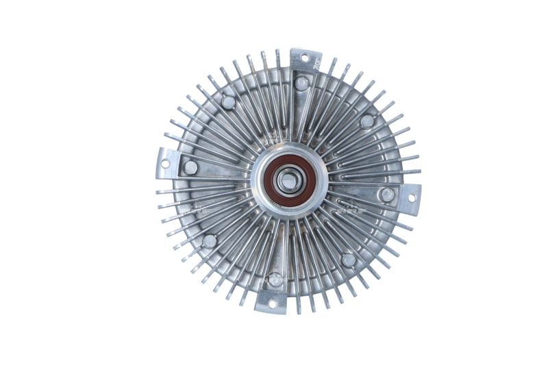 Obrázok Spojka ventilátora chladenia NRF  49588