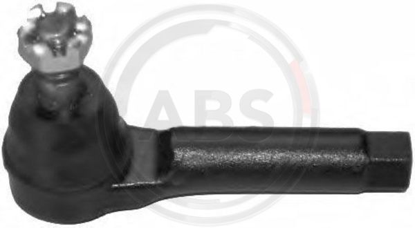 Obrázok Hlava/čap spojovacej tyče riadenia A.B.S.  230181