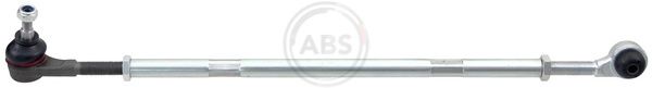 Obrázok Spojovacia tyč riadenia A.B.S.  250127