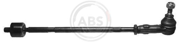 Obrázok Spojovacia tyč riadenia A.B.S.  250142