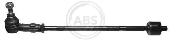 Obrázok Spojovacia tyč riadenia A.B.S.  250143