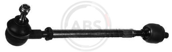 Obrázok Spojovacia tyč riadenia A.B.S.  250244