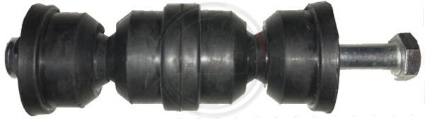 Obrázok Tyč/Vzpera stabilizátora A.B.S.  260167