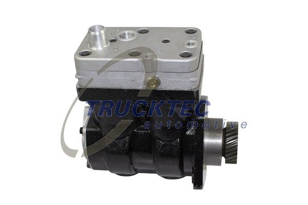 Obrázok Kompresor pneumatického systému TRUCKTEC AUTOMOTIVE  0115150