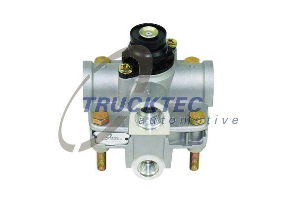 Obrázok Reléový ventil TRUCKTEC AUTOMOTIVE  0135131