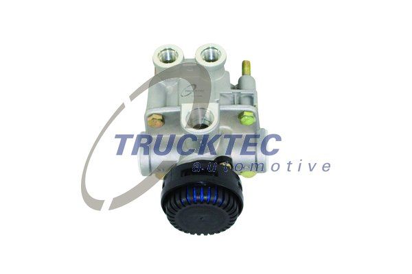 Obrázok Reléový ventil TRUCKTEC AUTOMOTIVE  0135133