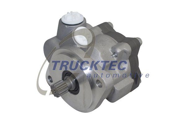 Obrázok Hydraulické čerpadlo pre riadenie TRUCKTEC AUTOMOTIVE  0137125