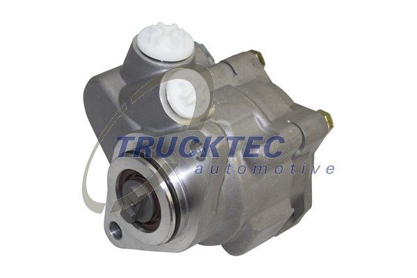 Obrázok Hydraulické čerpadlo pre riadenie TRUCKTEC AUTOMOTIVE  0137163