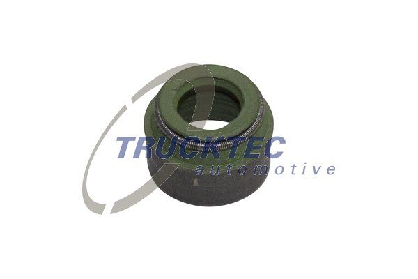 Obrázok Tesniaci krúżok drieku ventilu TRUCKTEC AUTOMOTIVE  0212021