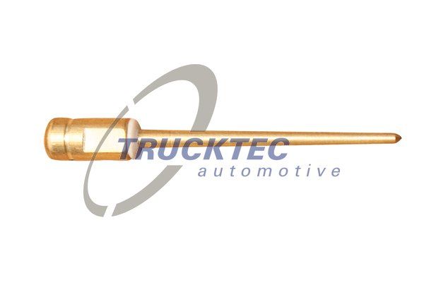 Obrázok Ihla trysky karburátora TRUCKTEC AUTOMOTIVE  0213023