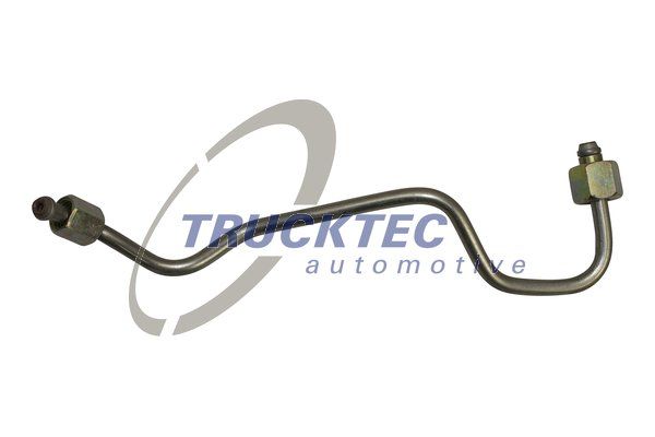 Obrázok Vedenie vysokého tlaku vstrekovacieho systému TRUCKTEC AUTOMOTIVE  0213092