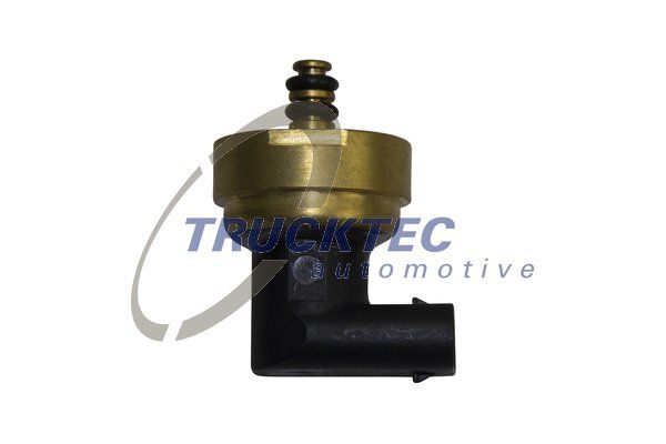 Obrázok Senzor tlaku paliva TRUCKTEC AUTOMOTIVE  0217179