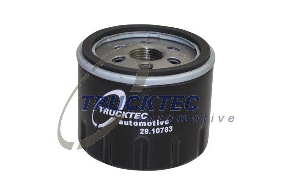 Obrázok Olejový filter TRUCKTEC AUTOMOTIVE  0218169