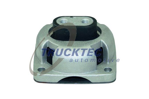 Obrázok Ulożenie automatickej prevodovky TRUCKTEC AUTOMOTIVE  0222089