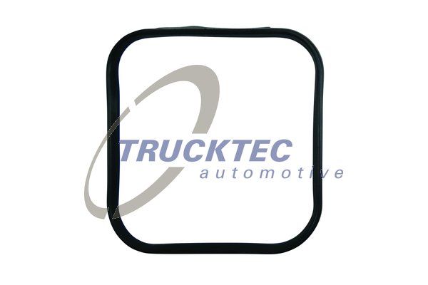 Obrázok Tesnenie olejovej vane automatickej prevodovky TRUCKTEC AUTOMOTIVE  0225017