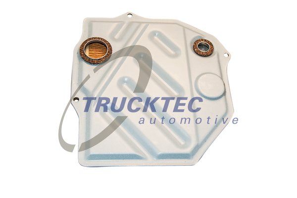 Obrázok Hydraulický filter automatickej prevodovky TRUCKTEC AUTOMOTIVE  0225034