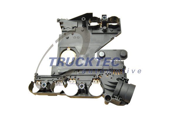 Obrázok Riadiaca jednotka automatickej prevodovky TRUCKTEC AUTOMOTIVE  0225046
