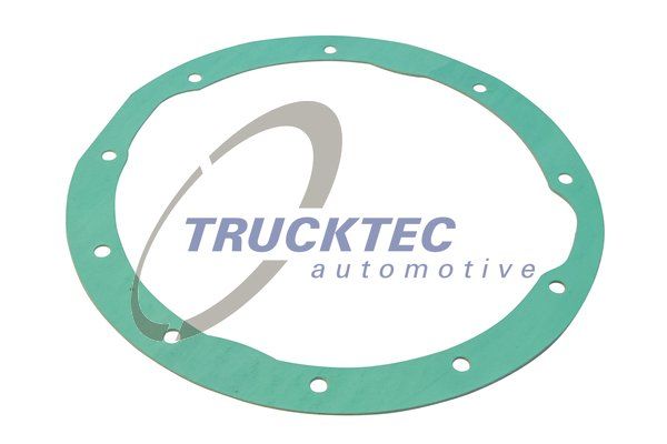 Obrázok Tesnenie diferenciálu TRUCKTEC AUTOMOTIVE  0232163