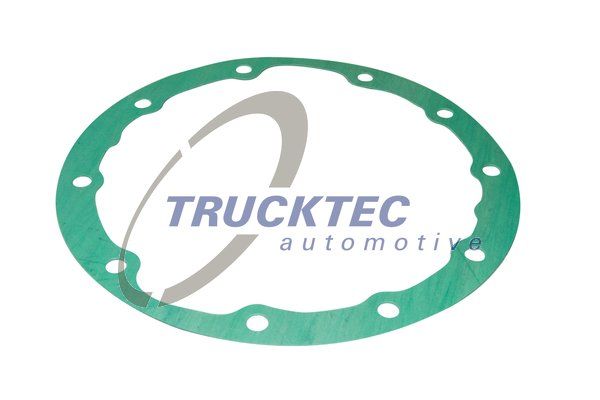 Obrázok Tesnenie diferenciálu TRUCKTEC AUTOMOTIVE  0232168