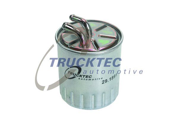 Obrázok Palivový filter TRUCKTEC AUTOMOTIVE  0238044