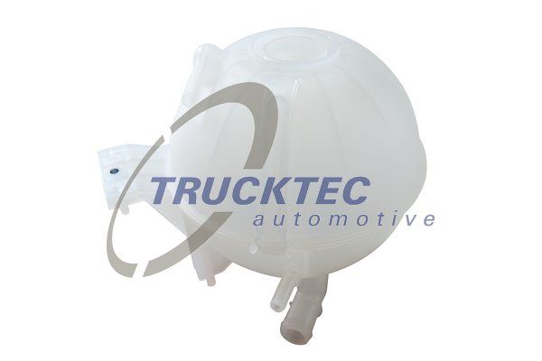 Obrázok Vyrovnávacia nádobka chladiacej kvapaliny TRUCKTEC AUTOMOTIVE  0240300