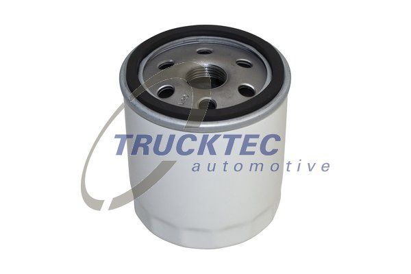 Obrázok Olejový filter TRUCKTEC AUTOMOTIVE  0718056