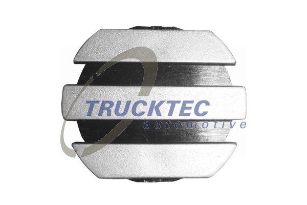 Obrázok Uzatvárací-/ochranný kryt TRUCKTEC AUTOMOTIVE  0810109