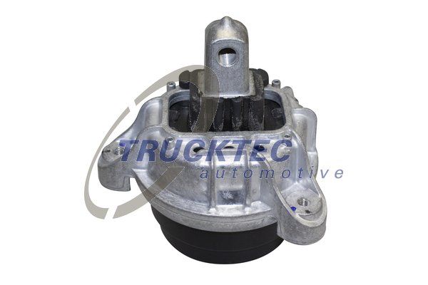 Obrázok Ulożenie motora TRUCKTEC AUTOMOTIVE  0822042
