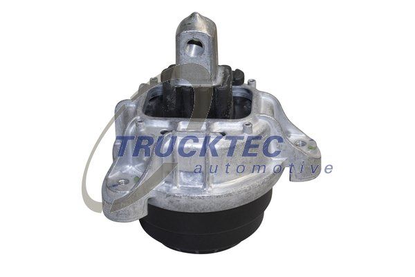 Obrázok Ulożenie motora TRUCKTEC AUTOMOTIVE  0822043