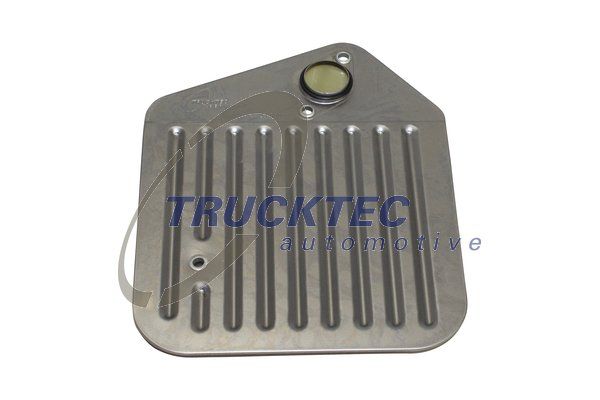 Obrázok Hydraulický filter automatickej prevodovky TRUCKTEC AUTOMOTIVE  0825007