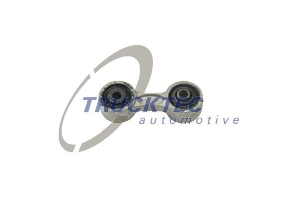 Obrázok Tyč/Vzpera stabilizátora TRUCKTEC AUTOMOTIVE  0830008