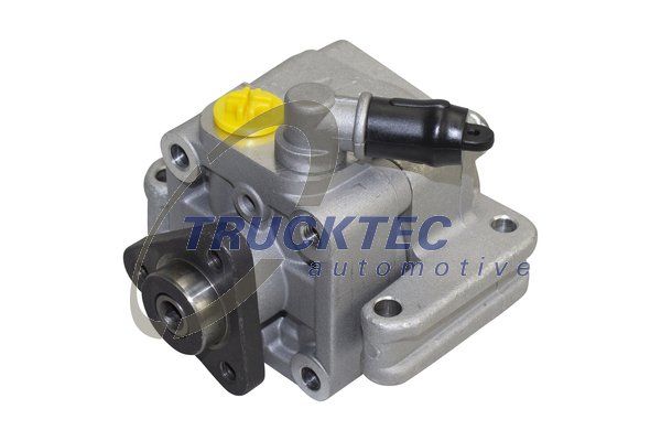 Obrázok Hydraulické čerpadlo pre riadenie TRUCKTEC AUTOMOTIVE  0837076