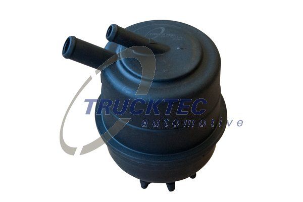 Obrázok Vyrovnávacia nádobka hydraulického oleja pre servo TRUCKTEC AUTOMOTIVE  0837088