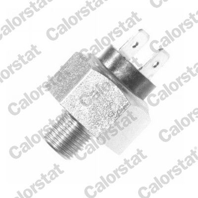Obrázok Spínač brzdových svetiel CALORSTAT by Vernet  BS4515
