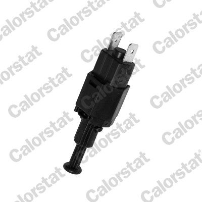 Obrázok Spínač brzdových svetiel CALORSTAT by Vernet  BS4520