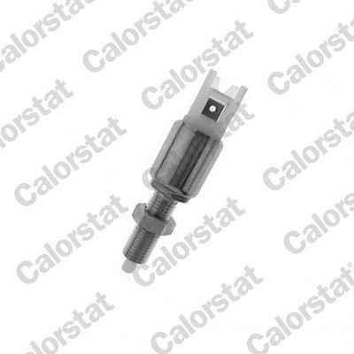 Obrázok Spínač brzdových svetiel CALORSTAT by Vernet  BS4559