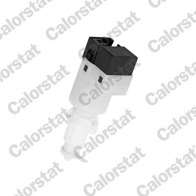 Obrázok Spínač brzdových svetiel CALORSTAT by Vernet  BS4568