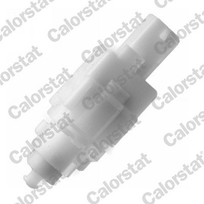 Obrázok Spínač brzdových svetiel CALORSTAT by Vernet  BS4617
