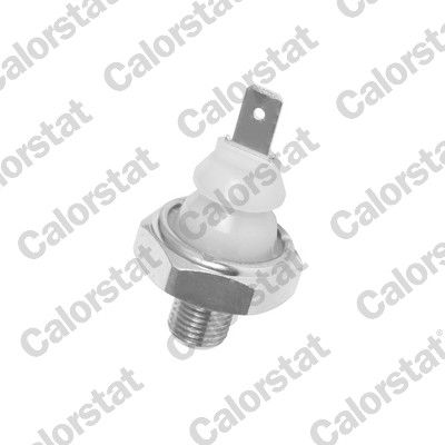 Obrázok Olejový tlakový spínač CALORSTAT by Vernet  OS3530