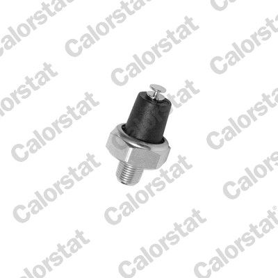 Obrázok Olejový tlakový spínač CALORSTAT by Vernet  OS3540