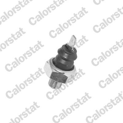 Obrázok Olejový tlakový spínač CALORSTAT by Vernet  OS3543