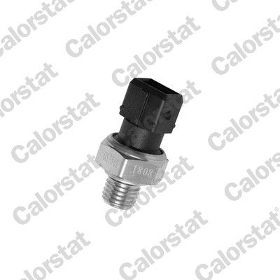 Obrázok Olejový tlakový spínač CALORSTAT by Vernet  OS3562