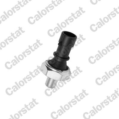 Obrázok Olejový tlakový spínač CALORSTAT by Vernet  OS3573