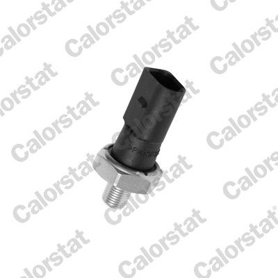 Obrázok Olejový tlakový spínač CALORSTAT by Vernet  OS3596