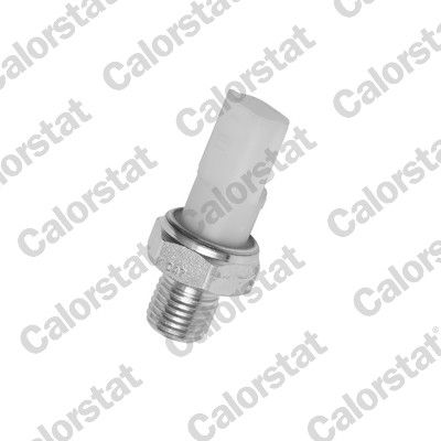 Obrázok Olejový tlakový spínač CALORSTAT by Vernet  OS3602